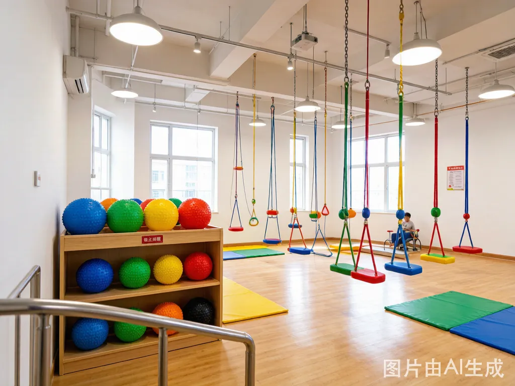 康教融合理念