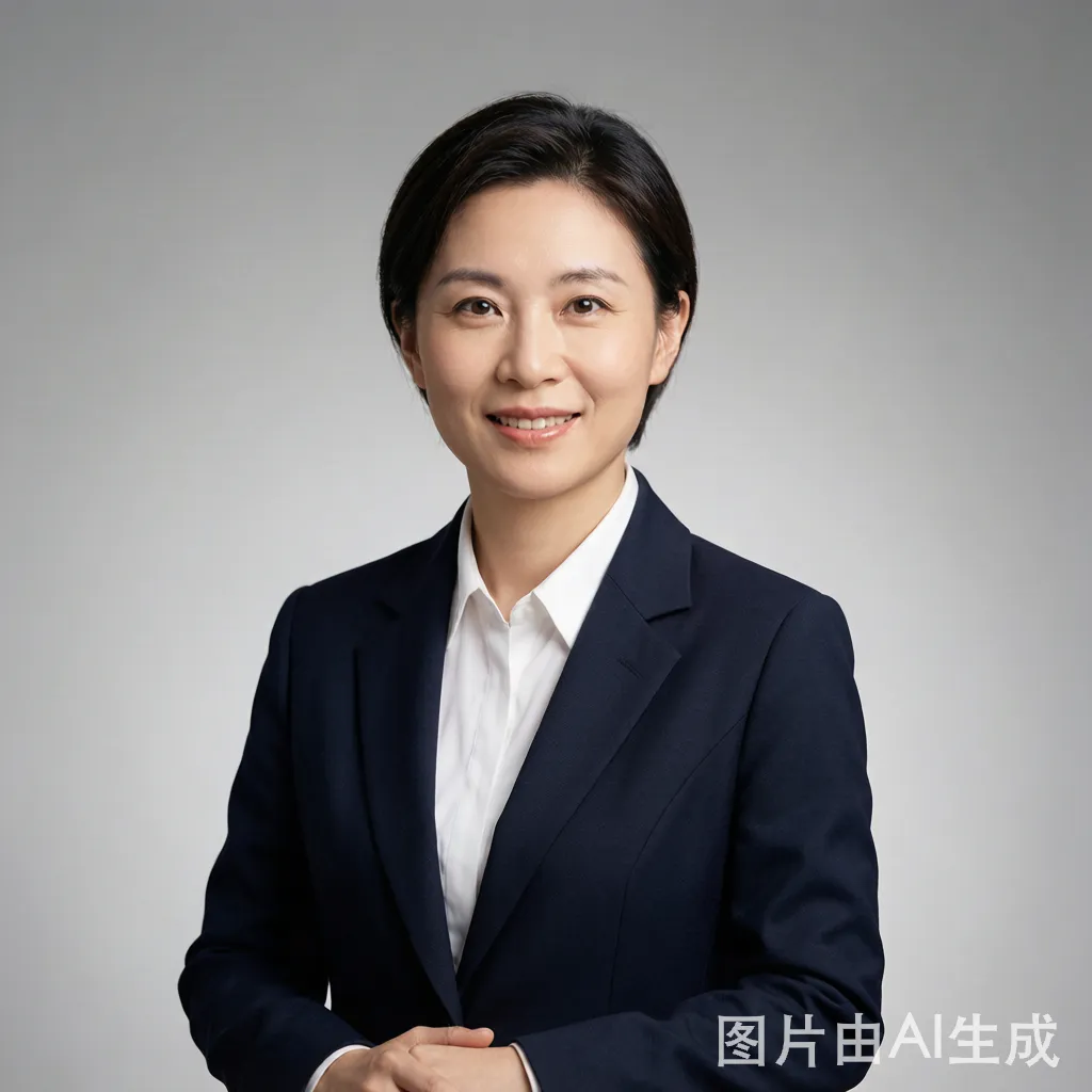 感统训练师