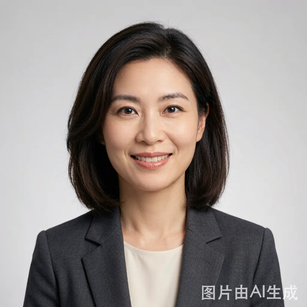 健康管理师